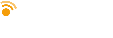 iLeads
