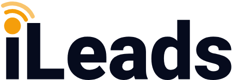 iLeads